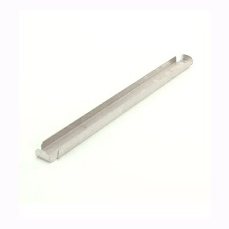 Traulsen Long Center Adapter Bars 7000204